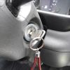 nissan vanette-van 2008 CFJ1633592 image 9