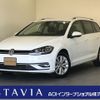 volkswagen golf-variant 2017 -VOLKSWAGEN--VW Golf Variant DBA-AUCJZ--WVWZZZAUAJP516031---VOLKSWAGEN--VW Golf Variant DBA-AUCJZ--WVWZZZAUAJP516031- image 1