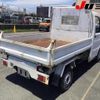 suzuki carry-truck 2005 -SUZUKI--Carry Truck DA63T-393076---SUZUKI--Carry Truck DA63T-393076- image 7