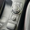 mazda demio 2018 -MAZDA--Demio DBA-DJ3FS--DJ3FS-510540---MAZDA--Demio DBA-DJ3FS--DJ3FS-510540- image 5