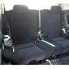 toyota alphard 2012 CFJ1559281 image 12