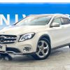 mercedes-benz gla-class 2018 CFJ1622920 image 18