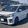 toyota voxy 2014 -TOYOTA--Voxy DBA-ZRR80W--ZRR80W-0028067---TOYOTA--Voxy DBA-ZRR80W--ZRR80W-0028067- image 19