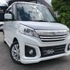 suzuki spacia 2016 quick_quick_DAA-MK42S_MK42S-610394 image 16