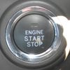 daihatsu thor 2022 -DAIHATSU--Thor 5BA-M900S--M900S-0093195---DAIHATSU--Thor 5BA-M900S--M900S-0093195- image 12