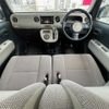 daihatsu mira-cocoa 2009 CFJ1626781 image 3