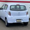 daihatsu mira-e-s 2016 -DAIHATSU 【横浜 581ﾏ6699】--Mira e:s DBA-LA300S--LA300S-1384026---DAIHATSU 【横浜 581ﾏ6699】--Mira e:s DBA-LA300S--LA300S-1384026- image 14