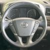 nissan elgrand 2019 CFJ1694988 image 12