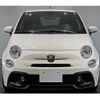 abarth 595 2021 quick_quick_3BA-31214T_ZFA3120000JD80701 image 2