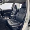 subaru forester 2019 -SUBARU 【名変中 】--Forester SKE--011245---SUBARU 【名変中 】--Forester SKE--011245- image 17