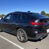 bmw x4 2018 quick_quick_CBA-UJ20_WBAUJ32020LA94720 image 2