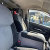 nissan caravan-van 2015 CFJ1745087 image 9