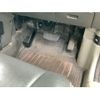 nissan x-trail 2004 CFJ1786859 image 19