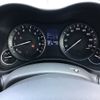 nissan fuga 2011 -NISSAN--Fuga KY51--205590---NISSAN--Fuga KY51--205590- image 4