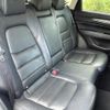 mazda cx-5 2017 CFJ1821557 image 5