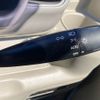 suzuki every-wagon 2021 -SUZUKI--Every Wagon 3BA-DA17W--DA17W-268500---SUZUKI--Every Wagon 3BA-DA17W--DA17W-268500- image 16