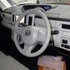 daihatsu move-canbus 2016 CFJ1714897 image 4