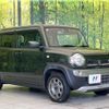 suzuki hustler 2018 -SUZUKI--Hustler DAA-MR41S--MR41S-322307---SUZUKI--Hustler DAA-MR41S--MR41S-322307- image 15