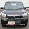 suzuki alto 2024 -SUZUKI 【宮崎 581ﾇ5275】--Alto HA97S--169111---SUZUKI 【宮崎 581ﾇ5275】--Alto HA97S--169111- image 25