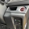 honda n-van 2018 -HONDA--N VAN HBD-JJ1--JJ1-4000143---HONDA--N VAN HBD-JJ1--JJ1-4000143- image 10