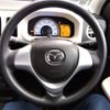 mazda carol 2016 -MAZDA--Carol DBA-HB36S--HB36S-208023---MAZDA--Carol DBA-HB36S--HB36S-208023- image 13