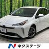 toyota prius 2019 -TOYOTA--Prius DAA-ZVW51--ZVW51-6083368---TOYOTA--Prius DAA-ZVW51--ZVW51-6083368- image 1