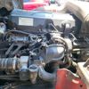 nissan diesel-ud-quon 2011 CFJ1586498 image 25