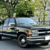 chevrolet c-1500 1992 GOO_NET_EXCHANGE_9510217A30240912W001 image 1