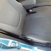 suzuki wagon-r 2016 -SUZUKI 【千葉 581ｷ3533】--Wagon R DBA-MH34S--MH34S-435489---SUZUKI 【千葉 581ｷ3533】--Wagon R DBA-MH34S--MH34S-435489- image 13