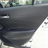 toyota corolla-cross 2022 CFJ1590237 image 8