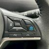nissan serena 2020 quick_quick_DAA-GFC27_GFC27-192195 image 9