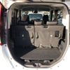 toyota roomy 2018 -TOYOTA--Roomy DBA-M900A--M900A-0191219---TOYOTA--Roomy DBA-M900A--M900A-0191219- image 8