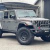 jeep gladiator 2023 GOO_NET_EXCHANGE_9731182A30240606W001 image 6