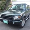 land-rover discovery 2003 GOO_JP_700057065530230803001 image 1
