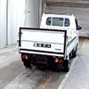 daihatsu hijet-truck 2006 -DAIHATSU--Hijet Truck S200P-2038344---DAIHATSU--Hijet Truck S200P-2038344- image 6