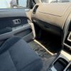 toyota hilux-surf 2001 CFJ1591461 image 18