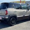 suzuki xbee 2020 CFJ1517457 image 2