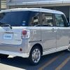 daihatsu move-canbus 2017 -DAIHATSU--Move Canbus DBA-LA800S--LA800S-0031631---DAIHATSU--Move Canbus DBA-LA800S--LA800S-0031631- image 23