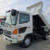 hino ranger 2013 CFJ1586909 image 3