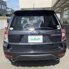 subaru forester 2008 -SUBARU--Forester DBA-SH5--SH5-022145---SUBARU--Forester DBA-SH5--SH5-022145- image 17