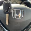 honda fit-shuttle 2012 -HONDA--Fit Shuttle DAA-GP2--GP2-3039855---HONDA--Fit Shuttle DAA-GP2--GP2-3039855- image 30