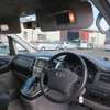 toyota alphard-v 2002 504749-RAOID:9726 image 14