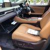 lexus rx 2018 CFJ1843056 image 17