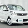 mitsubishi ek-wagon 2015 -MITSUBISHI--ek Wagon DBA-B11W--B11W-0130949---MITSUBISHI--ek Wagon DBA-B11W--B11W-0130949- image 1