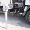 mitsubishi-fuso canter 2006 quick_quick_PA-FE83DEY_FE83DEY-521060 image 10