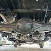 toyota townace-truck 2018 CFJ1751951 image 17