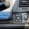 toyota crown 2016 -TOYOTA--Crown DBA-GRS214--GRS214-6005558---TOYOTA--Crown DBA-GRS214--GRS214-6005558- image 7