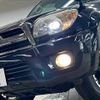 toyota hilux-surf 2008 -TOYOTA--Hilux Surf CBA-TRN215W--TRN215-0023586---TOYOTA--Hilux Surf CBA-TRN215W--TRN215-0023586- image 10