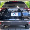 mazda cx-8 2018 quick_quick_KG2P_KG2P-124510 image 16