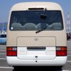 toyota coaster 2000 -TOYOTA--Coaster KK-HDB50--HDB50-0101369---TOYOTA--Coaster KK-HDB50--HDB50-0101369- image 8